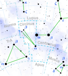 File:Circinus constellation map.svg