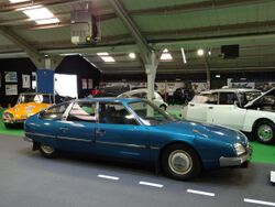 Citroen CX 2200.jpg