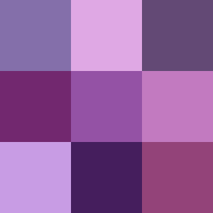 File:Color icon purple v2.svg
