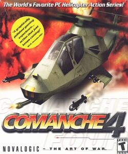 Comanche 4 cover.jpeg