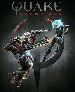 Cover Art of Quake Champions.jpg