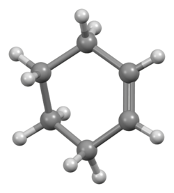 Cyclohexene-from-xtal-3D-bs-17.png