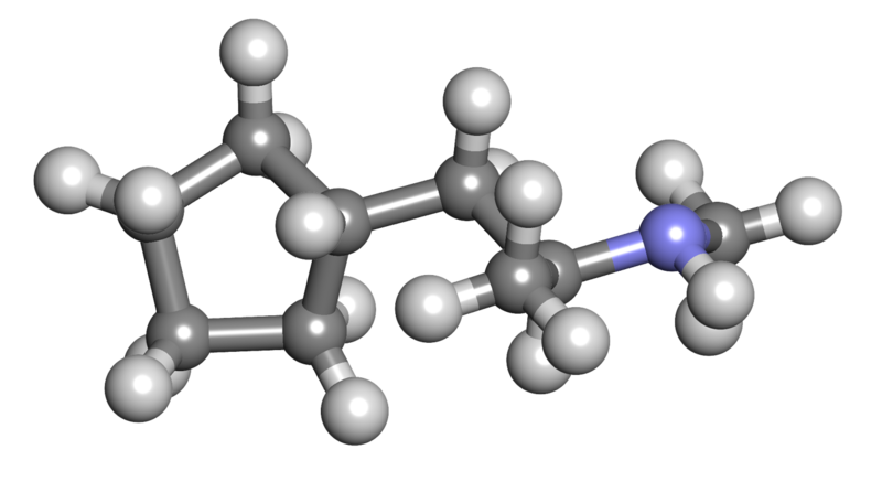 File:Cyclopentamine3d.png