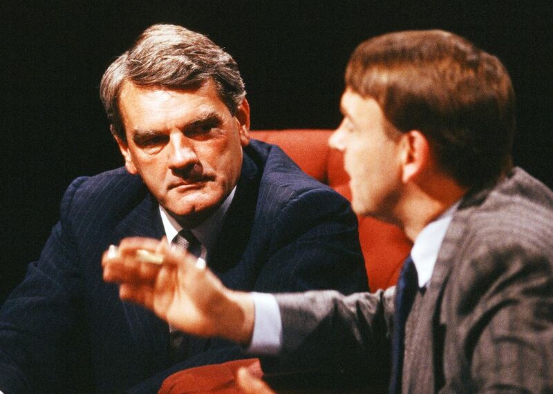 File:David Irving appearing on "After Dark", 28 May 1988.jpg