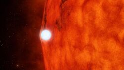 Dead Star Acts Like Magnifying Glass.jpg