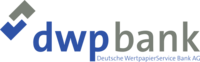 Deutsche WertpapierService Bank Logo-2.svg