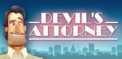 Devil's Attorney cover.jpg