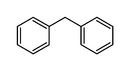 Diphenylmethane.png