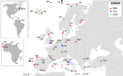 EGNOS map.svg