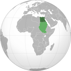 Egypt 1953(orthographic projection).svg