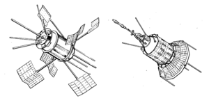 Elektron satellites 1 and 2.svg