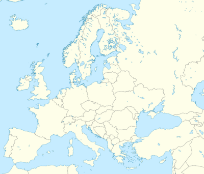 Europe blank laea location map.svg