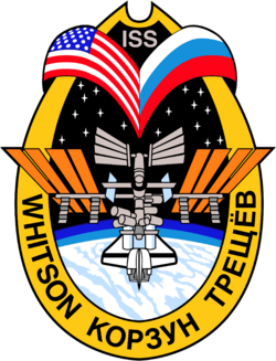 Expedition 5 insignia.svg