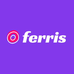 Ferris Logo.png