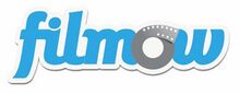 Filmow logo.jpg