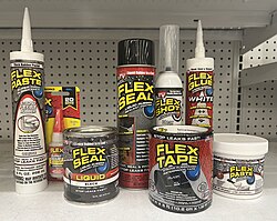 Flex Seal Family of Products.jpg