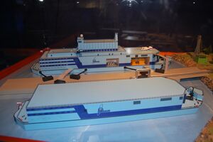 Floating Nuclear Power Plant model.jpg