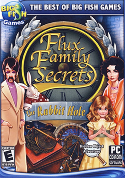 Flux Family Secrets - The Rabbit Hole coverart.png