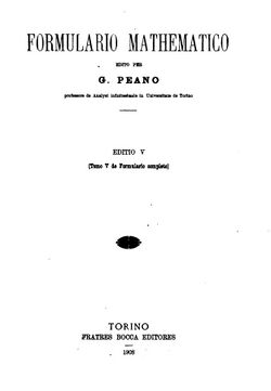 Formulario Mathematico Peano p.1.jpg