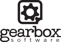 Gearbox Software logo.svg
