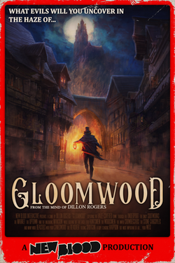 Gloomwood cover.png