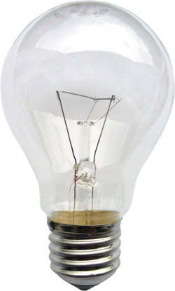 Gluehlampe 01 KMJ.png