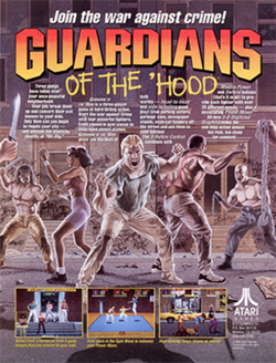 Guardians of the 'Hood flyer.png