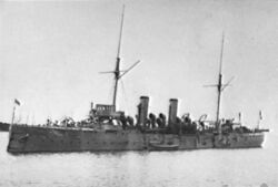 HMS Tauranga 1902 AWM 300009.jpeg