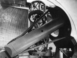 HaleTelescope-MountPalomar.jpg