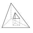 Heptahedron concave 09.svg