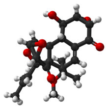 Hexacyclinol-from-xtal-2010-3D-balls-B.png