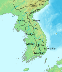History of Korea-Samhan.png