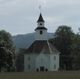 Hornnes kirke crop.jpg