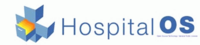 Hospital OS (logo).png
