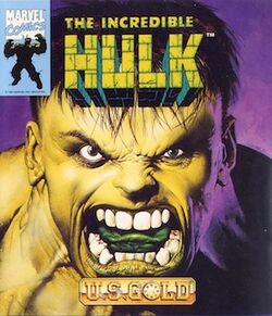 Hulk 94.jpg