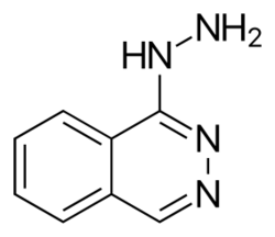 Hydralazine.svg