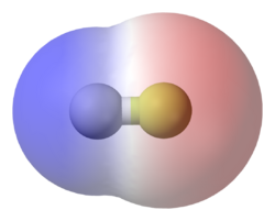 Hydrogen-fluoride-elpot-transparent-3D-balls.png