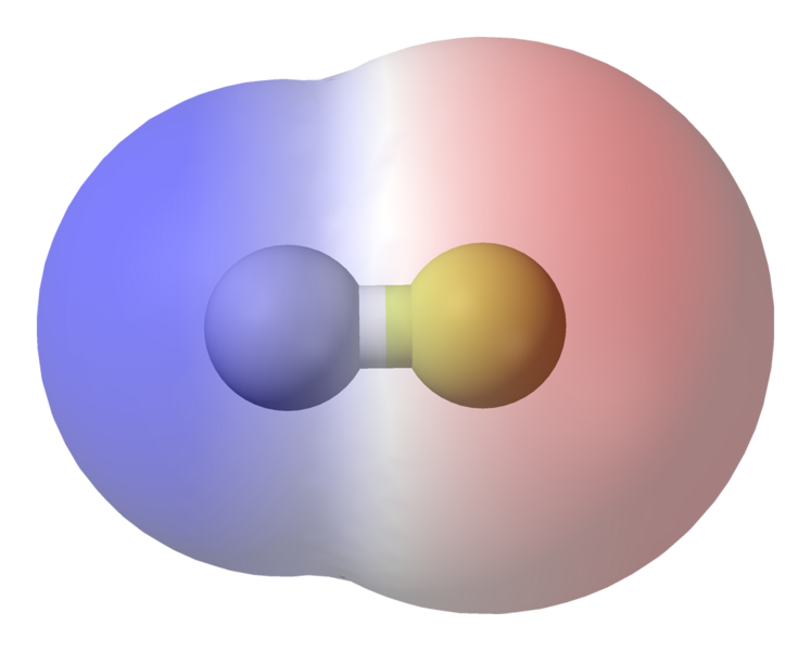File:Hydrogen-fluoride-elpot-transparent-3D-balls.png