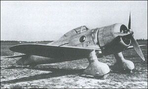 IMAM Ro.51.jpg