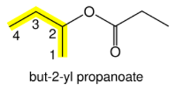 IUPAC-ester-2.svg