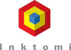 Inktomi logo.svg