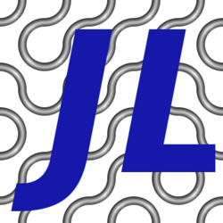 JLIVECD-logo.png