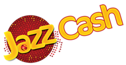 JazzCash logo.png