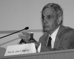 John f nash 20061102 2.jpg