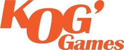 KOG Games logo.jpg