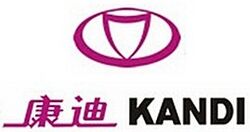 Kandi Technologies logo.jpg
