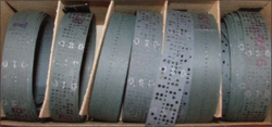Key tape for the M-134 cipher machine.png
