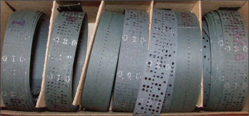 File:Key tape for the M-134 cipher machine.png