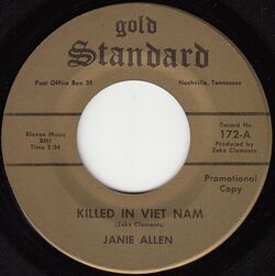 Killed in Viet Nam (Janie Allen).jpg