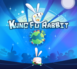 Kung Fu Rabbit (Cover).png